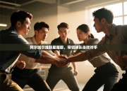 阿尔加尔维新星耀眼，带领球队击败对手