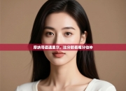 摩纳哥遭遇里尔，比分胶着难分伯仲