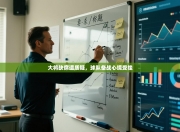 大将缺席遭质疑，球队备战心境受挫