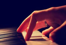 摩洛哥球员成为反种族歧视大使