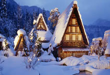 阿尔及利亚击剑选手在冠军赛中力压对手