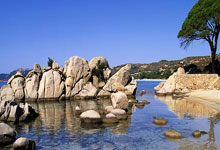 摩洛哥球员成为反种族歧视大使