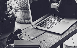 半岛体育综合官网-比利时在欧锦赛资格赛中遭遇惊险局面