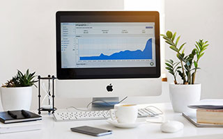 半岛体育app下载官网-足球盛会即将举行，球队全力备战