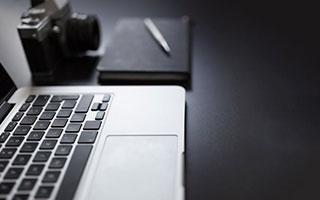 半岛体育官方下载-上港王者归来，后防铁桶腰组成不败之师