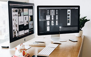 半岛官网入口-足球大战拉开帷幕，场上惊险连连