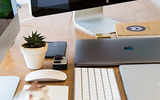 半岛体育app投注-奇才队长突施绝技，带领球队惊险击败对手，奇才队原来叫什么