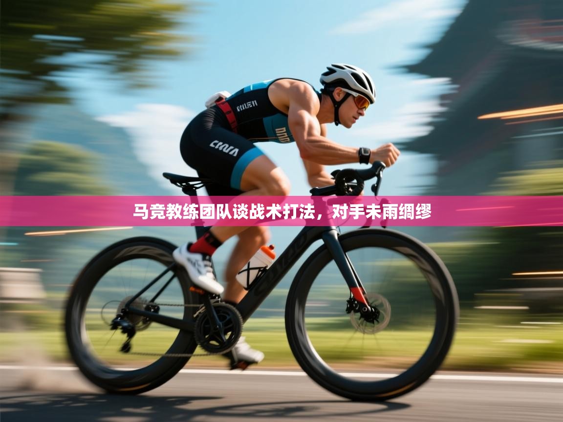 马竞教练团队谈战术打法,对手未雨绸缪 第1张