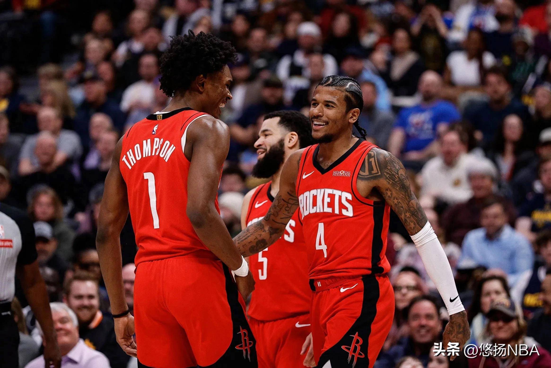 半岛官网登录入口-包含火箭不敌太阳，哈登孤掌难鸣分的词条