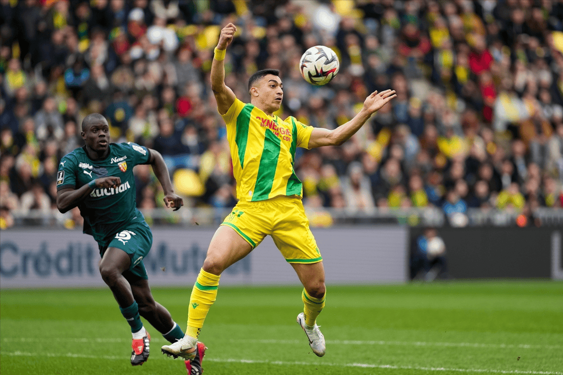 半岛体育app下载-迪日纳主场胜阿雅克肖，法甲球队提前发威的简单介绍