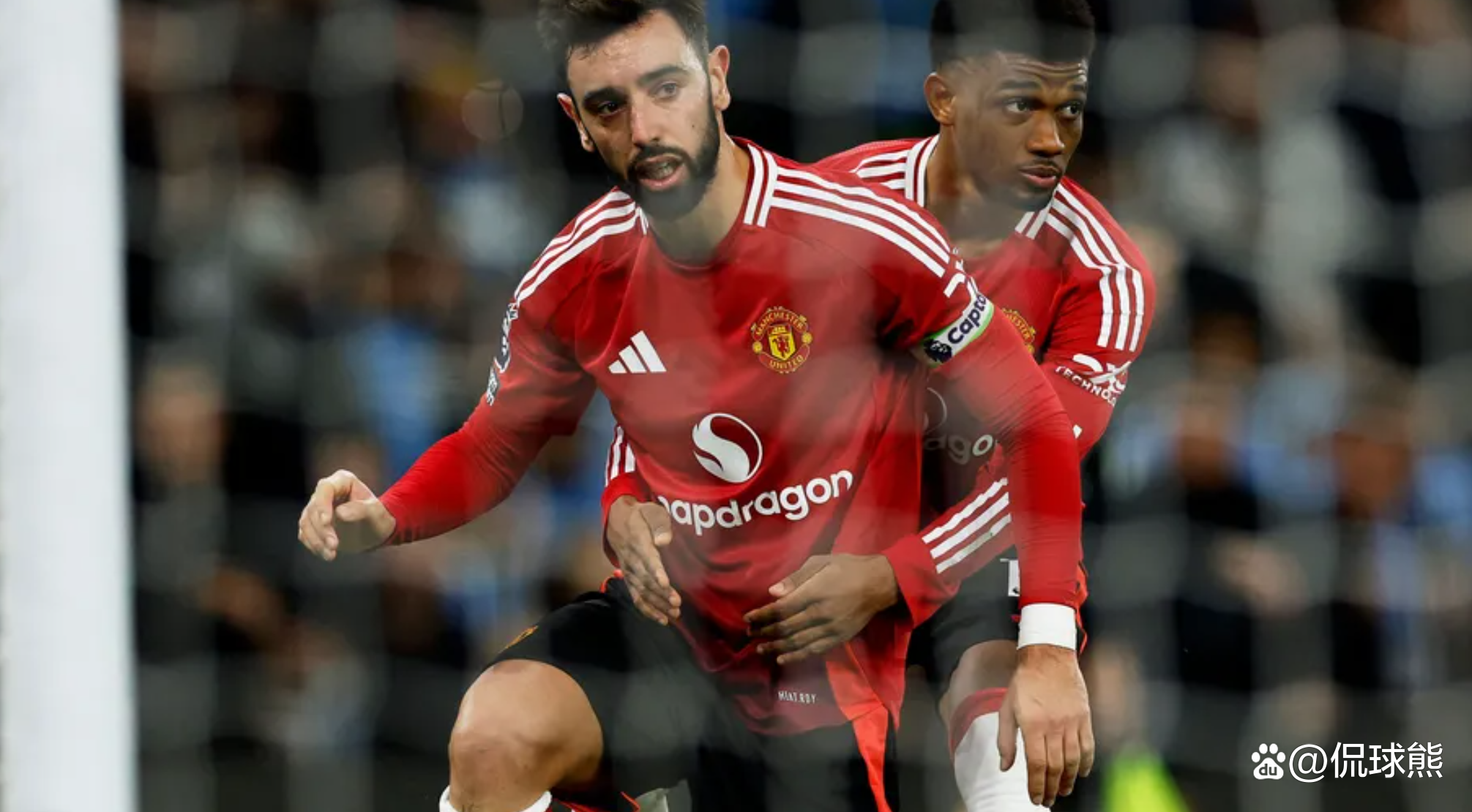 半岛体育登录入口-关于曼联压力大战马德里大学生纷纷惊呼的信息