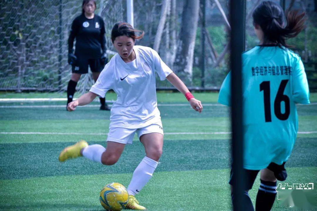 半岛官方体育登录入口-肯尼亚女足势如破竹，轻松获胜