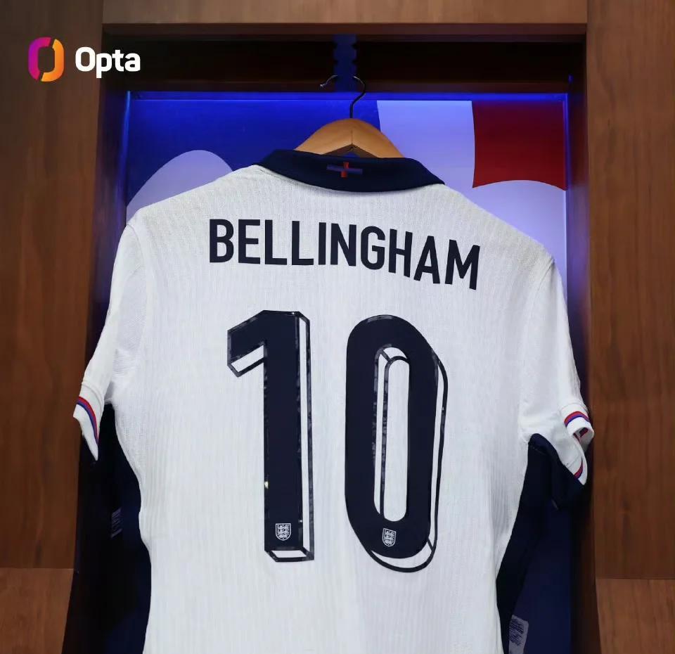 半岛体育在线官网-英格兰取得胜利，晋级十六强