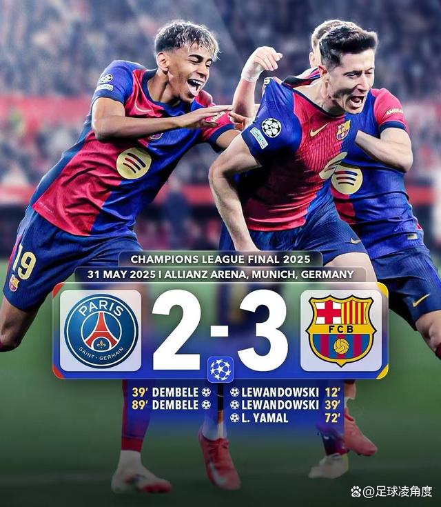 半岛体育官网入口下载-欧预赛决胜时刻，球员拼搏拼尽全力，为国争光的简单介绍