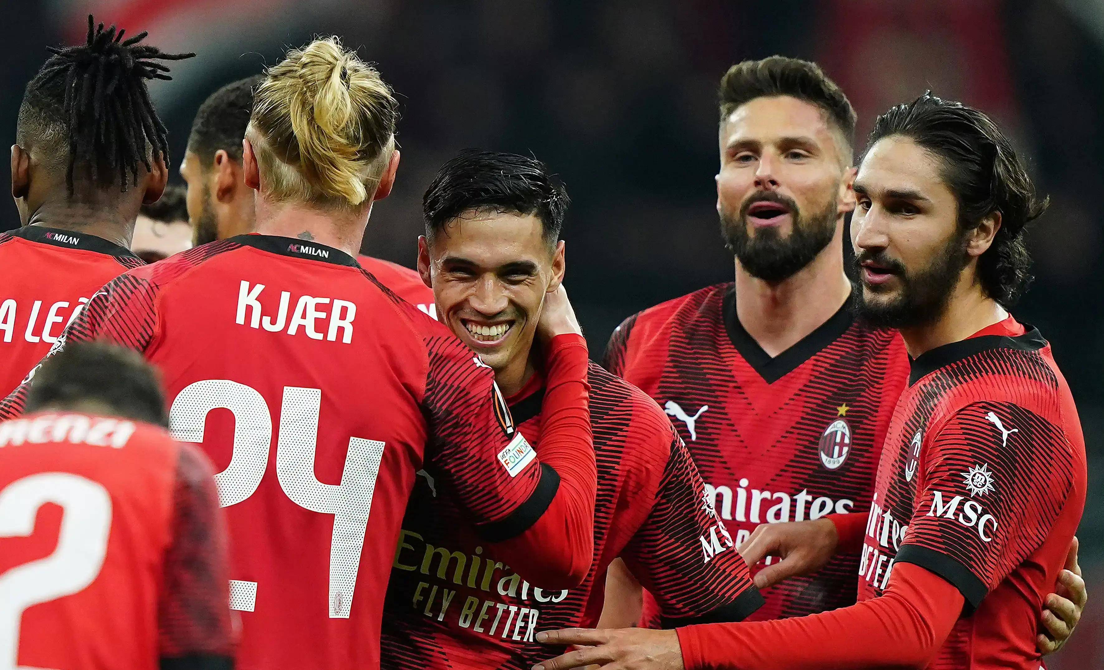 半岛app官网-关于勒沃库森战胜对手取得关键胜利，积分攀升排名上升的信息