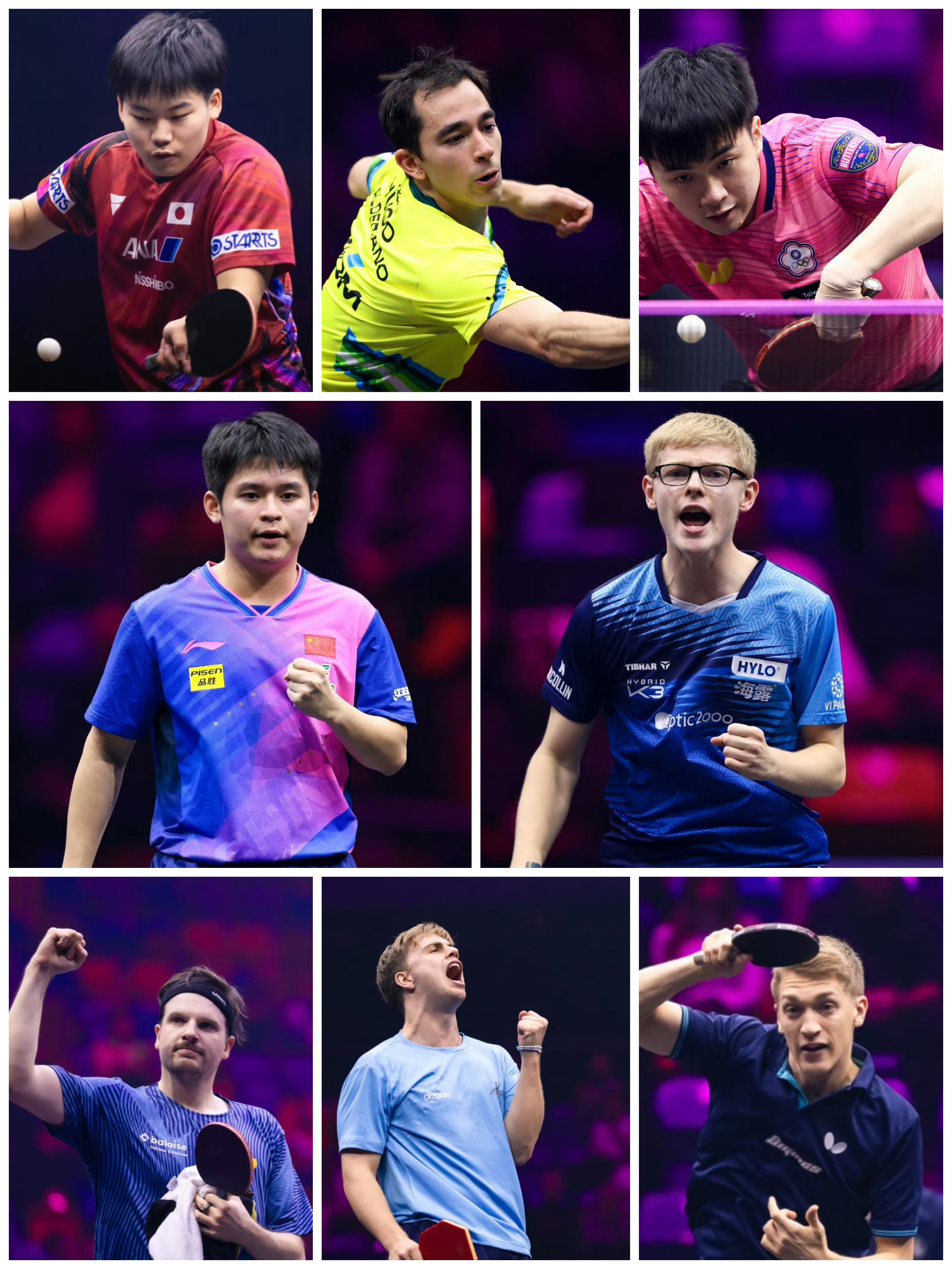 半岛体育电脑版下载-法兰克福队员表现出色，稳操胜券的简单介绍