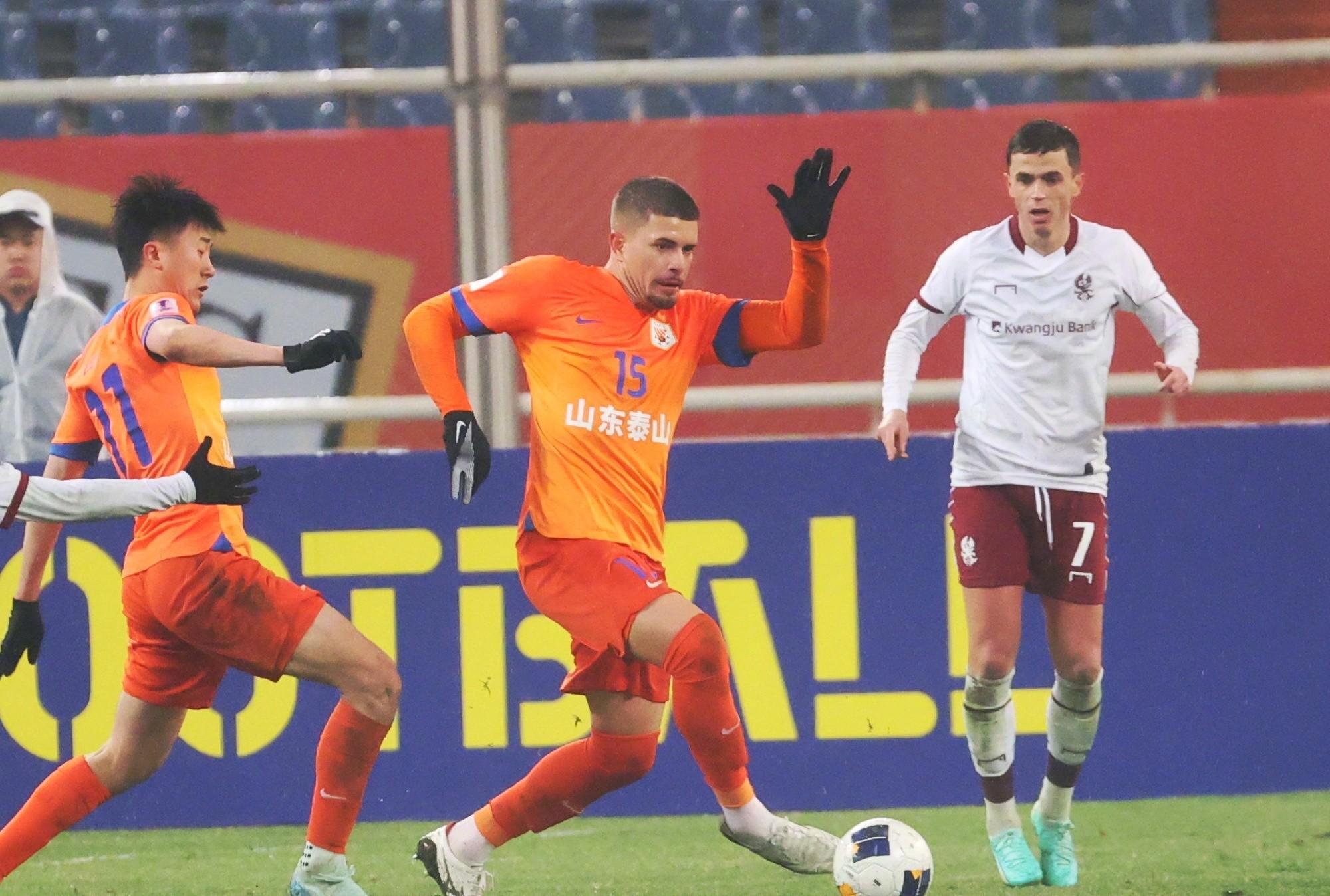 半岛体育官网-申花主帅调整战术，迎战苏宁的简单介绍