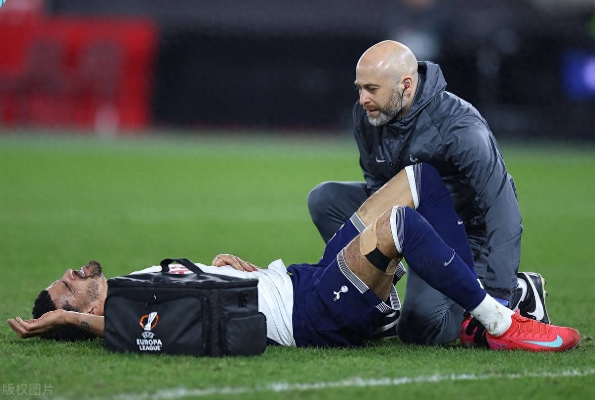 关于热刺队员遭遇突发伤病,主帅加强阵容调整的信息 关于热刺队员遭遇突发伤病,主帅加强阵容调整的信息