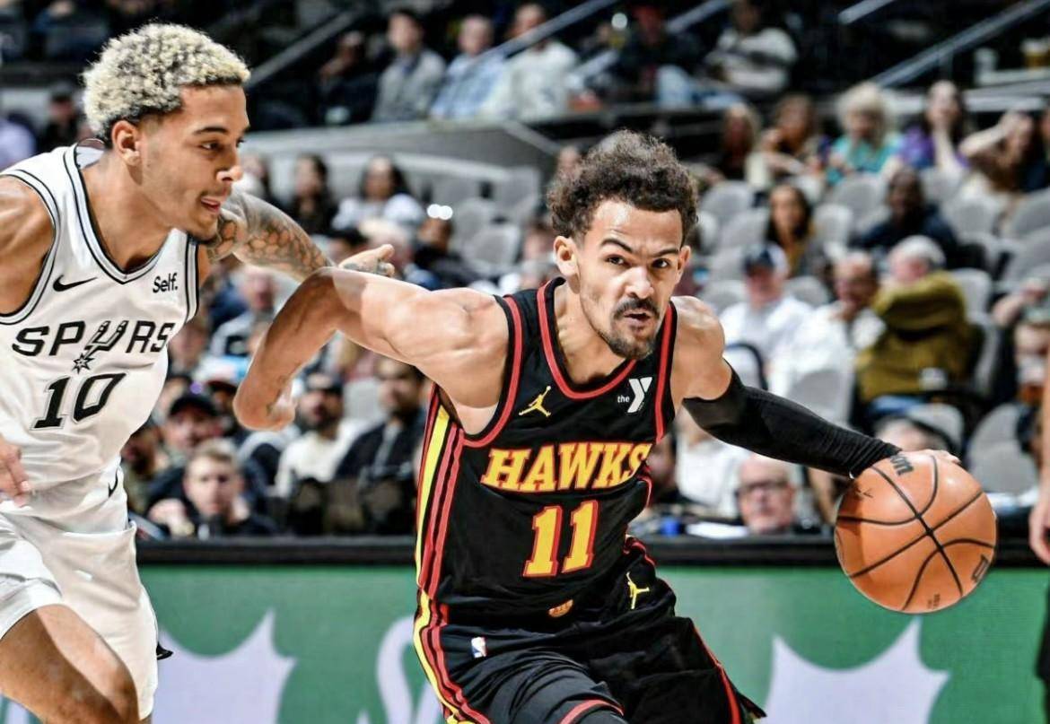 半岛app官网-老鹰遭遇惨败，球队亟需调整的简单介绍