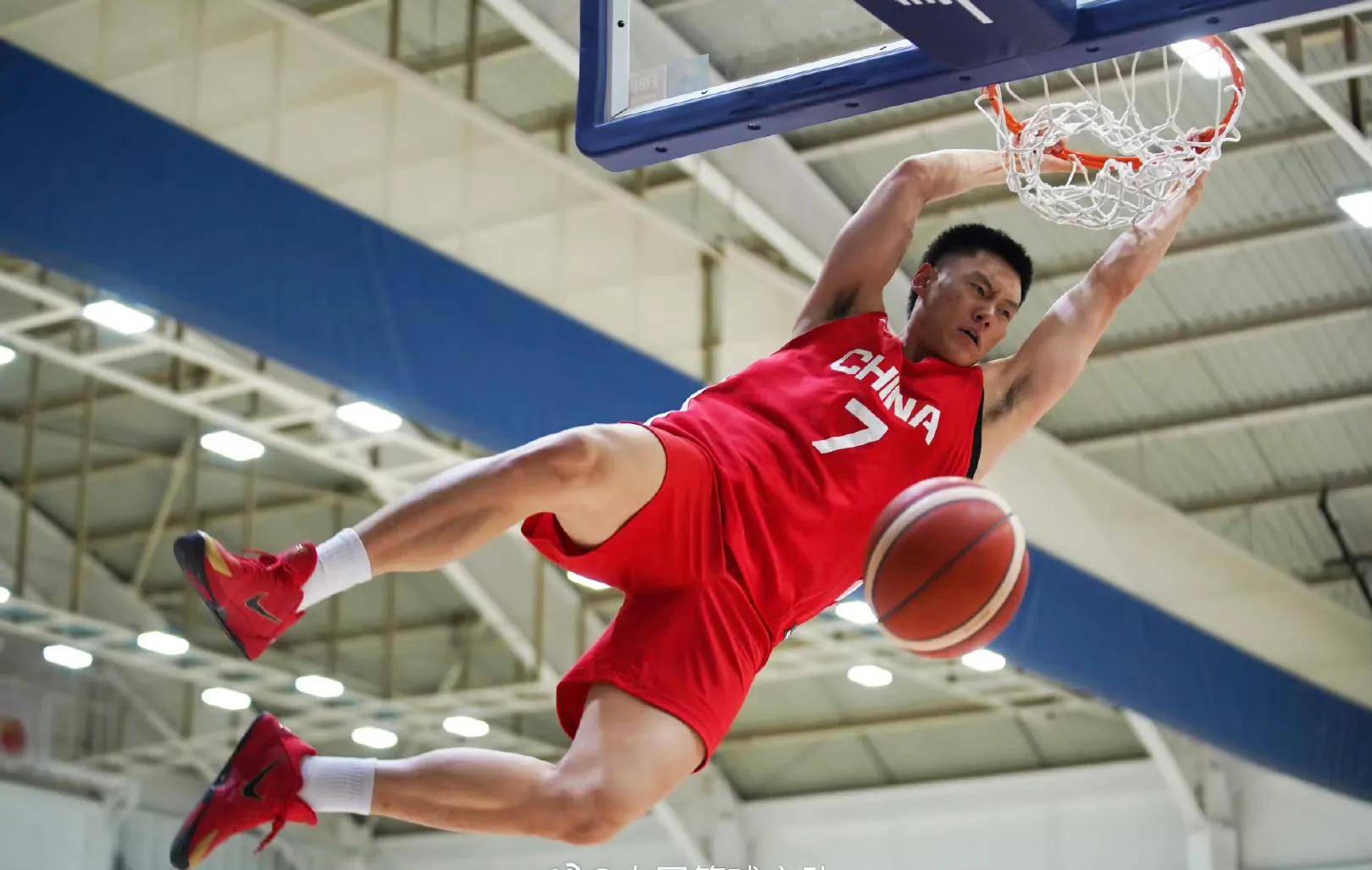 半岛官网入口-天津男篮逆袭成功，士气高昂的简单介绍