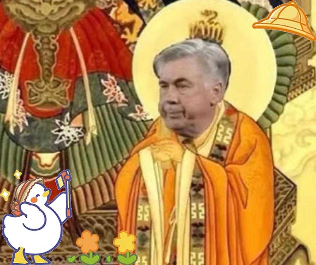 半岛体育人登录入口-热那亚防线坚不可摧，门将力保球门安全的简单介绍