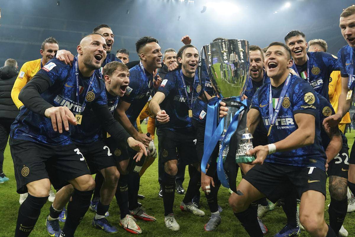 包含勒沃库森主场不敌汉堡，欧战资格受挑战的词条