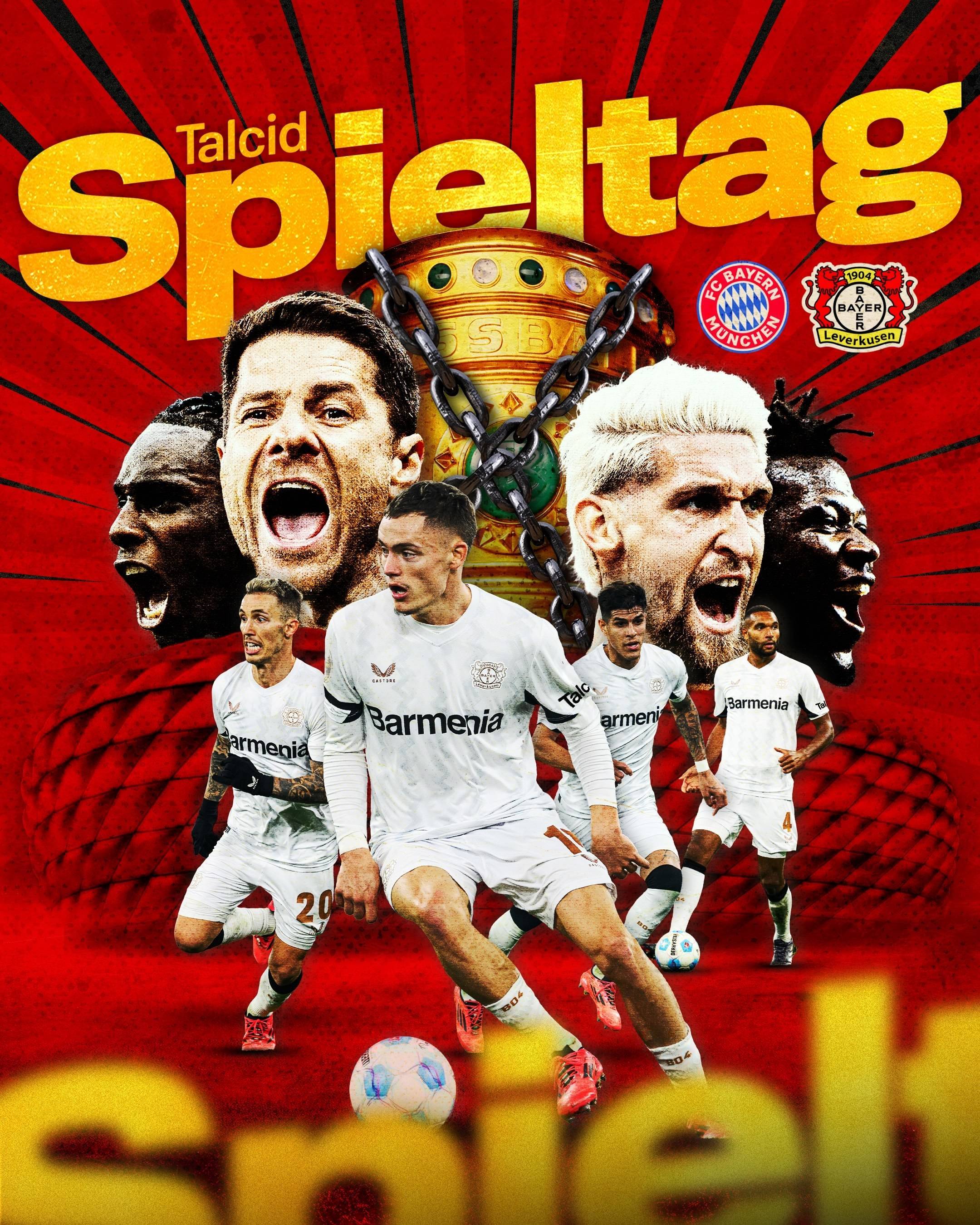 包含勒沃库森主场不敌汉堡，欧战资格受挑战的词条