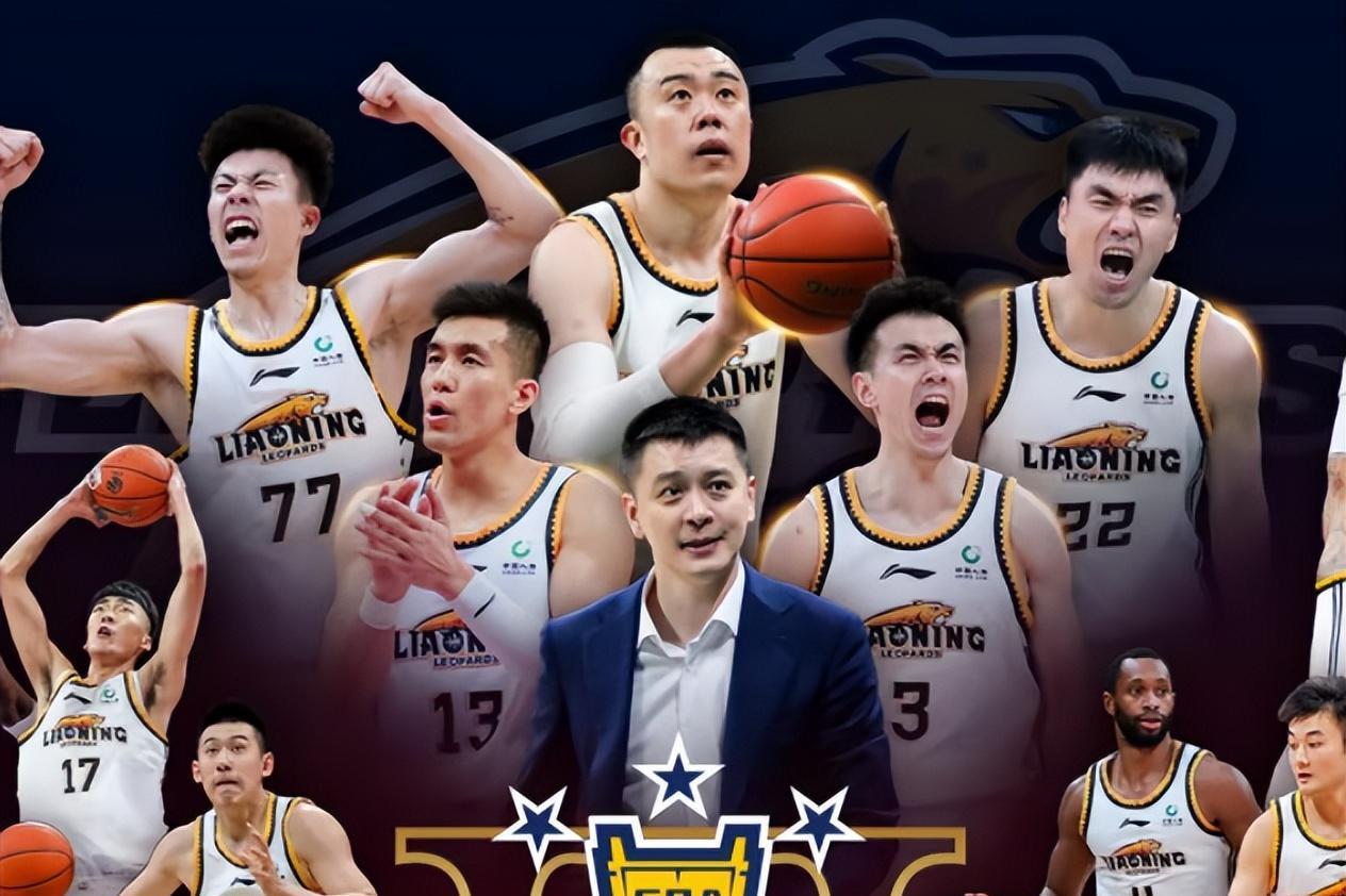 半岛综合体育官方app下载-球员状态持续高涨，全力冲击积分榜