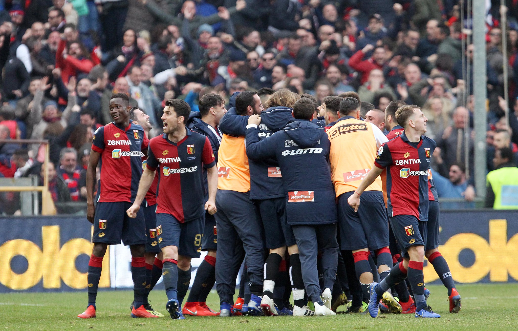 半岛体育官网登录-关于切沃挑战那不勒斯，力求不败的信息