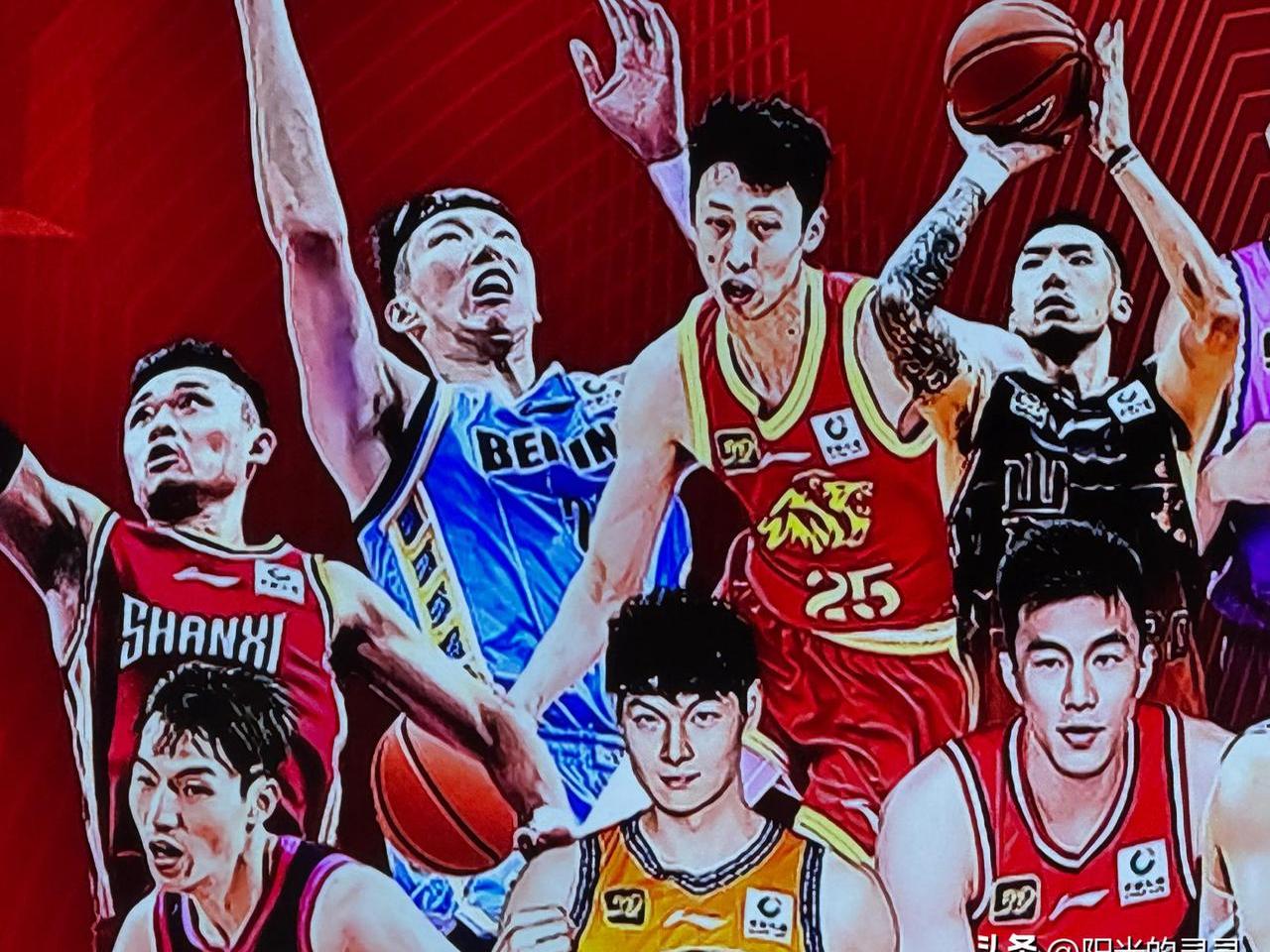 半岛体育官方入口-强弱对决，胜负难料，球迷尽情见证