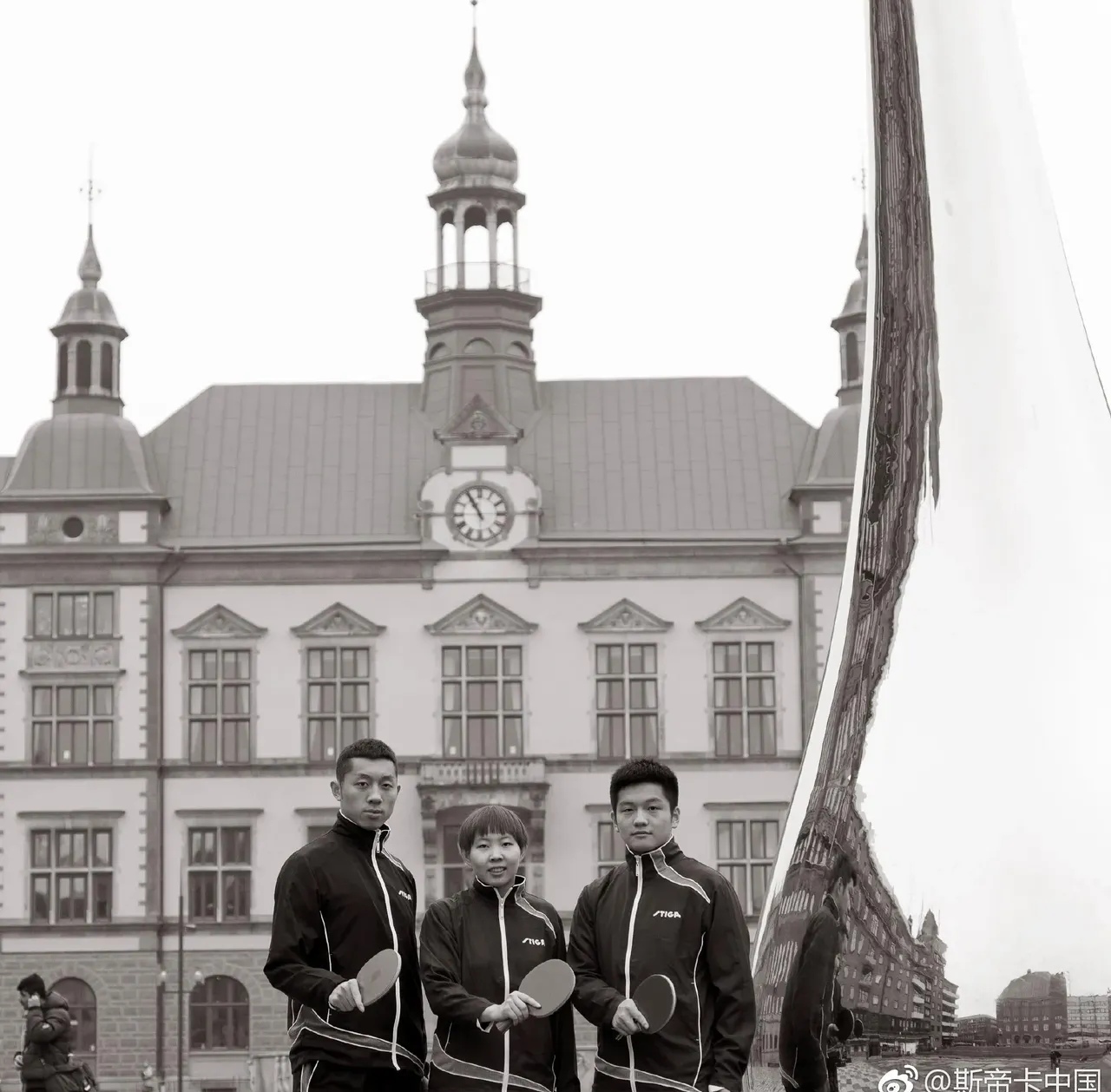 半岛体育app官网-关于常熟琥珀球队崭露头角，欲擒获胜冠军的信息