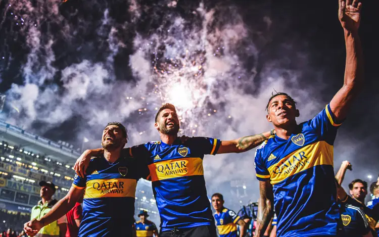 半岛体育官网下载-关于南美豪门经过苦战，终于取得胜利的信息