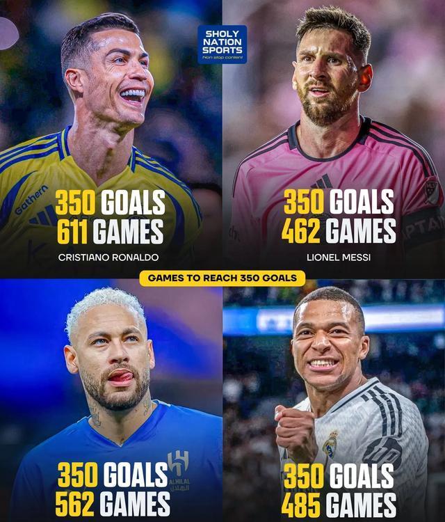 半岛体育足球官网半岛体育app官网-超级巨星连续进球，带领球队走向胜利的简单介绍