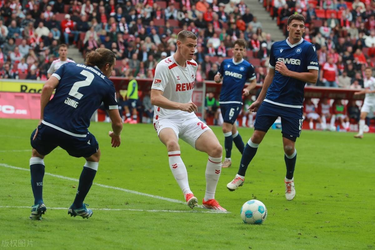 半岛体育官网首页-汉堡队在比赛中展现出了强大的统治力，实现了胜利的简单介绍