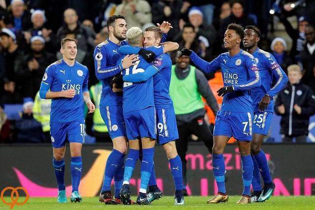 半岛体育官网首页-包含挪威队成功晋级，展现强劲实力的词条