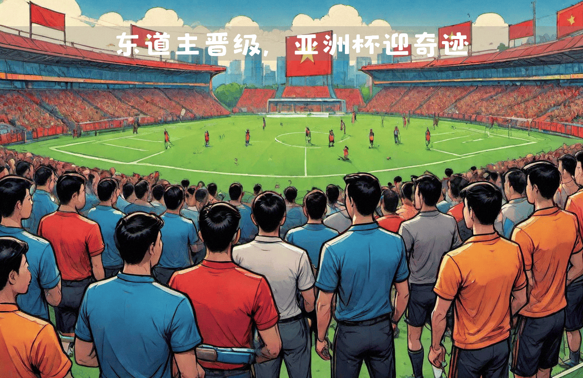 半岛官方体育登录入口-包含亚洲足球风起云涌，豪门战队擂台再战的词条