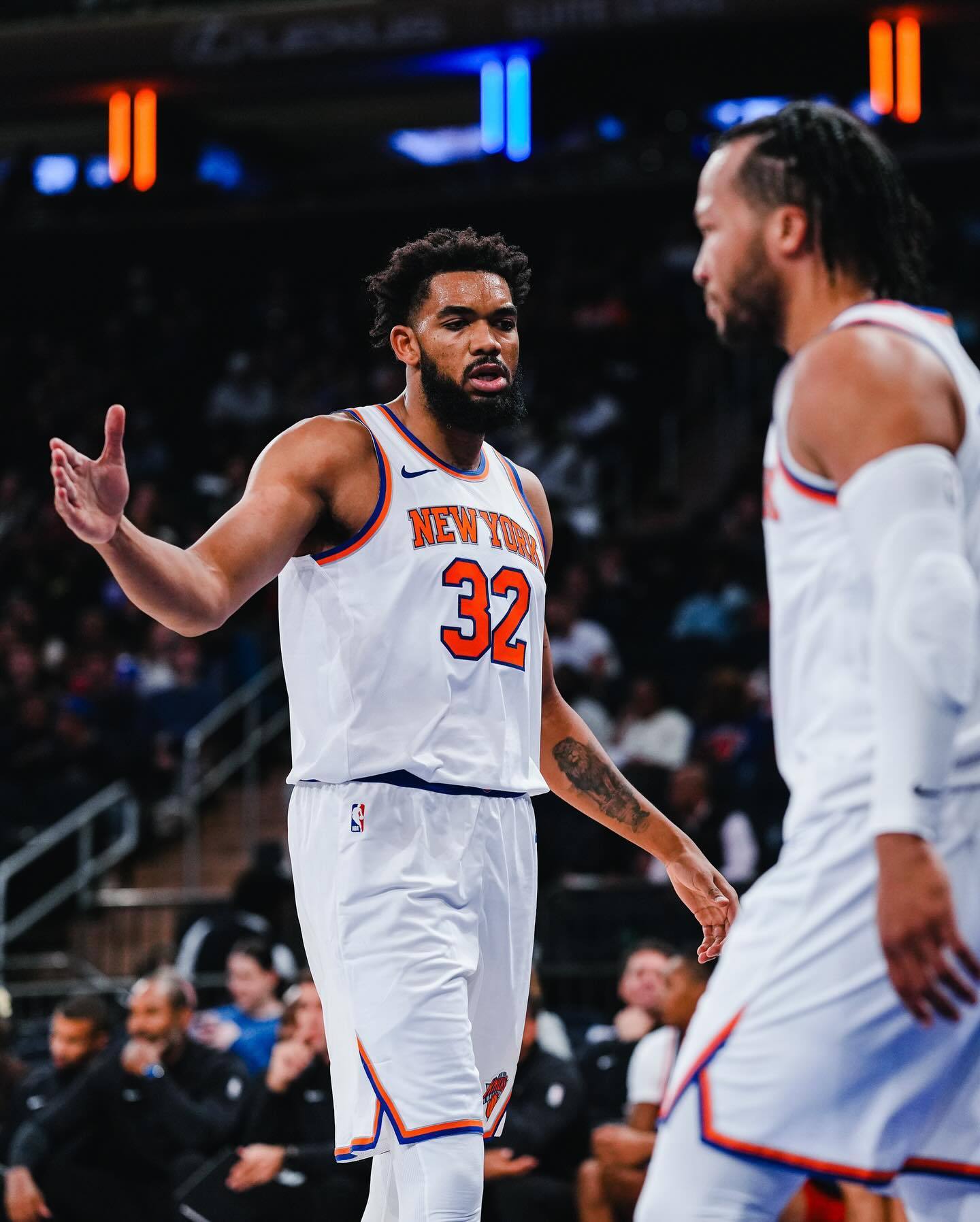 半岛体育入口-尼斯队备战下一轮比赛，球员士气高昂