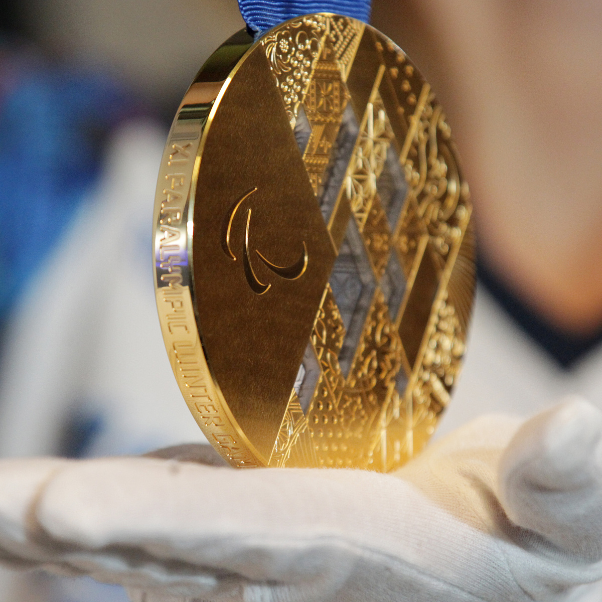 半岛体育登录入口-关于欧洲游泳运动员在比赛中表现出色，获得奖牌的信息