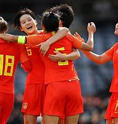 关于塞内加尔女足争分夺秒,揽佳绩的信息 关于塞内加尔女足争分夺秒,揽佳绩的信息