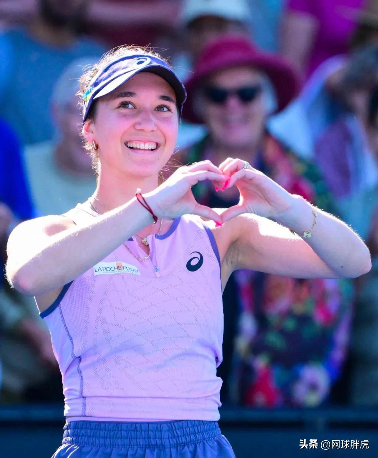 半岛体育官网平台-澳大利亚女篮惜败加拿大，止步奥运八强的简单介绍