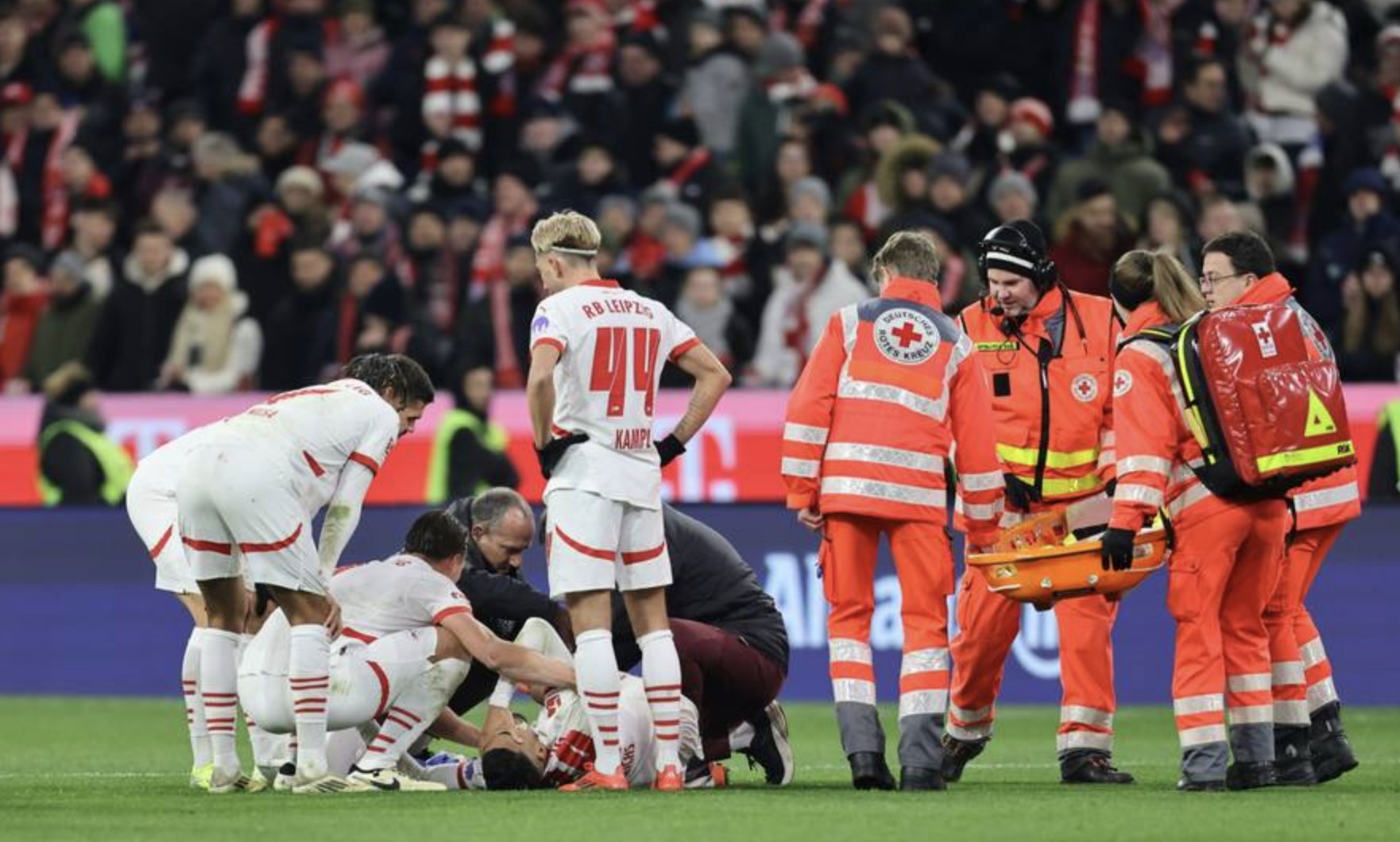 半岛体育人登录入口-德甲球员比赛状态佳，助攻国家队获胜