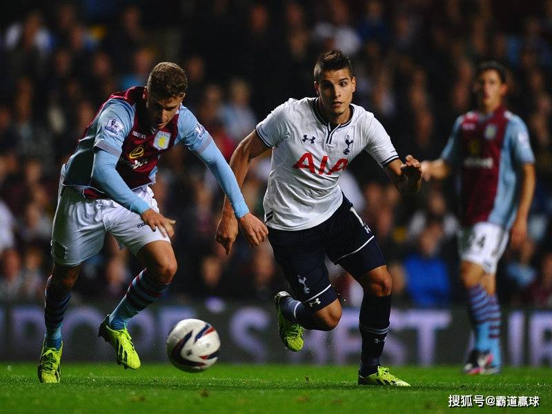 半岛体育登录入口-热刺突围成功，英超前景再度明朗的简单介绍
