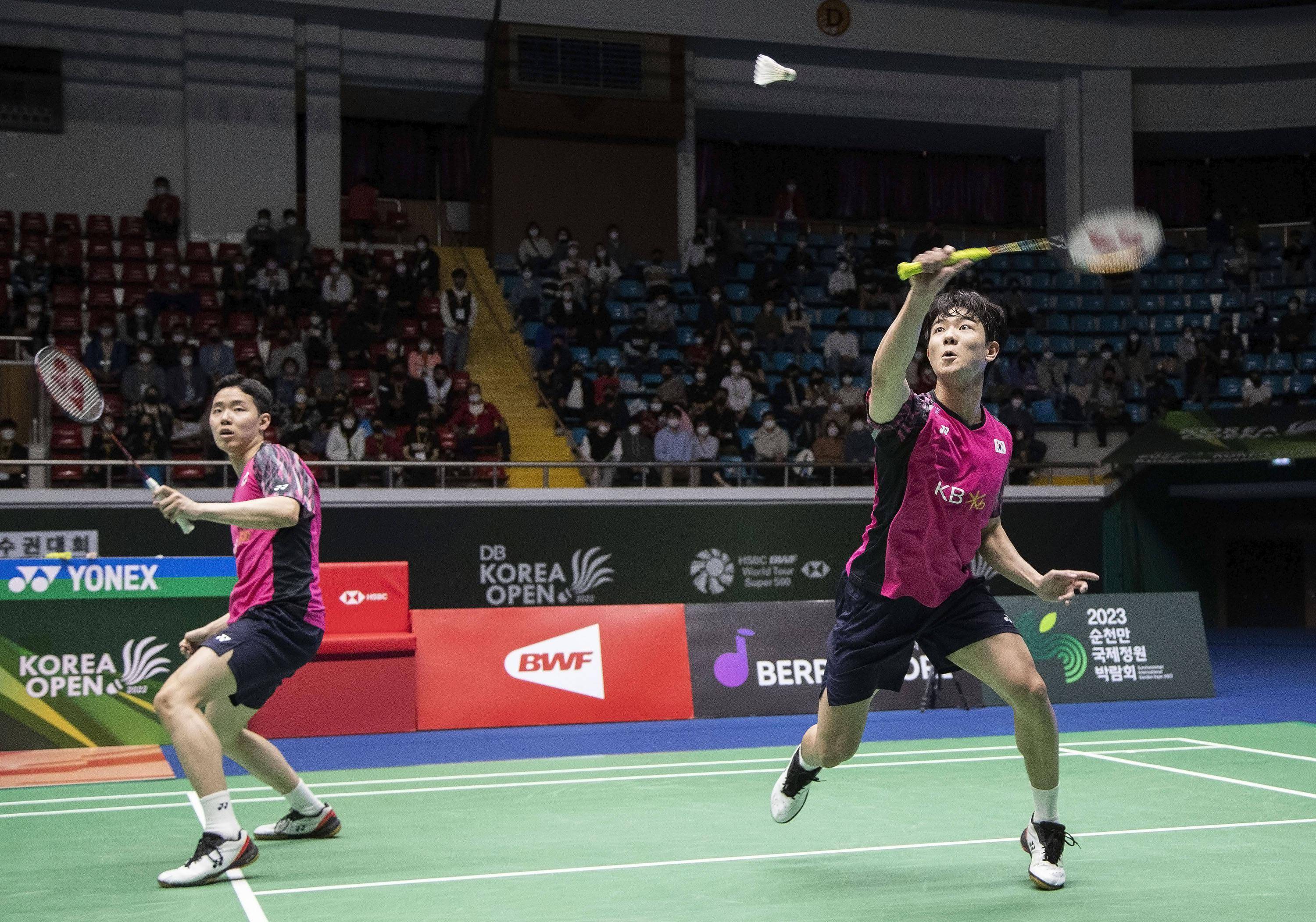 半岛体育app官方下载-关于韩国击剑选手在半决赛中表现出色，成功闯入决赛的信息