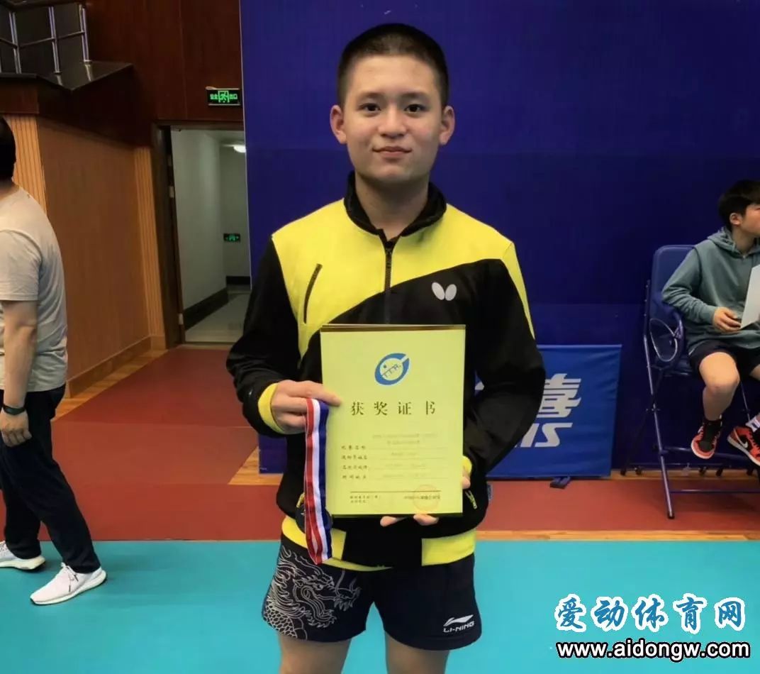 半岛体育官网下载-关于小将本场比赛独揽三球，取得完美战绩的信息