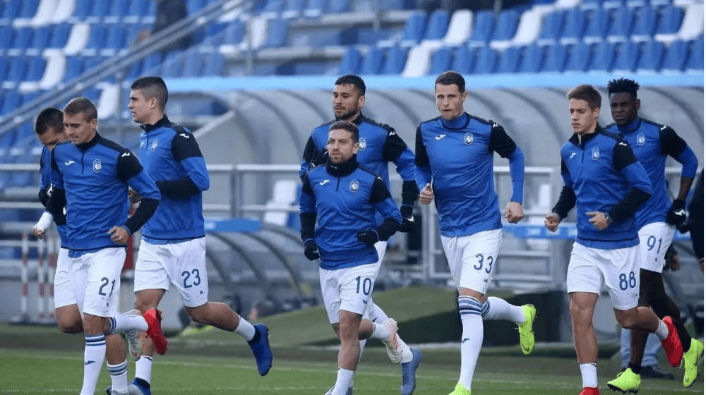 那不勒斯主场大胜，冠军希望更加渺茫的简单介绍