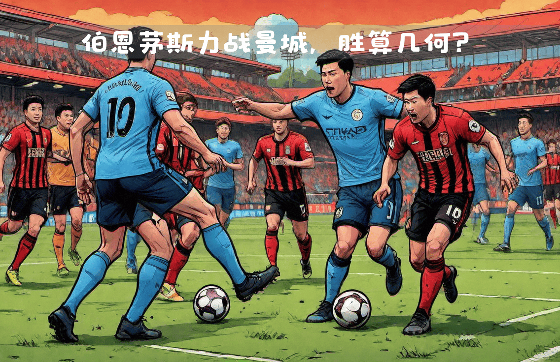 半岛体育官方网站-包含曼城主场轻松击败伯恩茅斯，保持主场不败的词条
