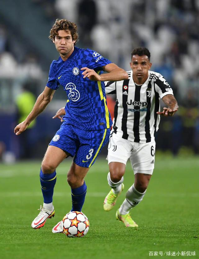 半岛app下载体育-包含都灵遭遇连败，陷入降级危机的词条