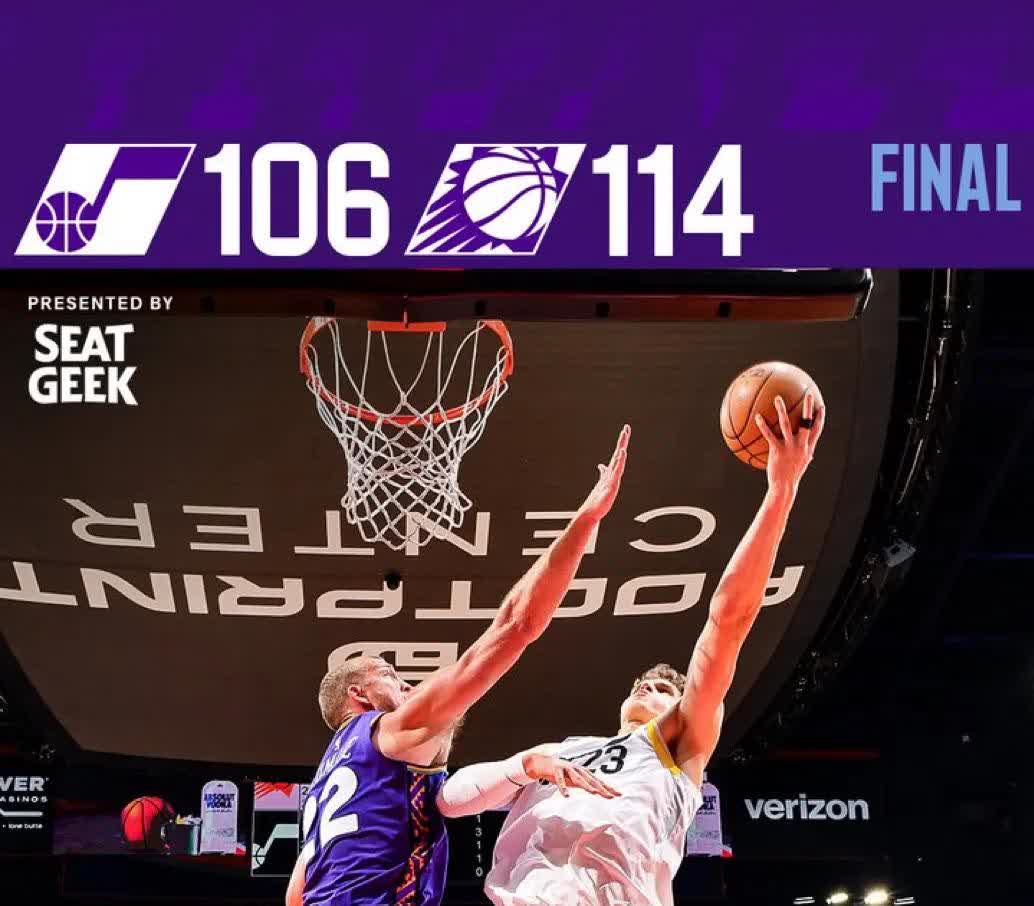 半岛官网登录入口-WNBA季后赛：芝加哥火焰队逆转力挫纽约自由队