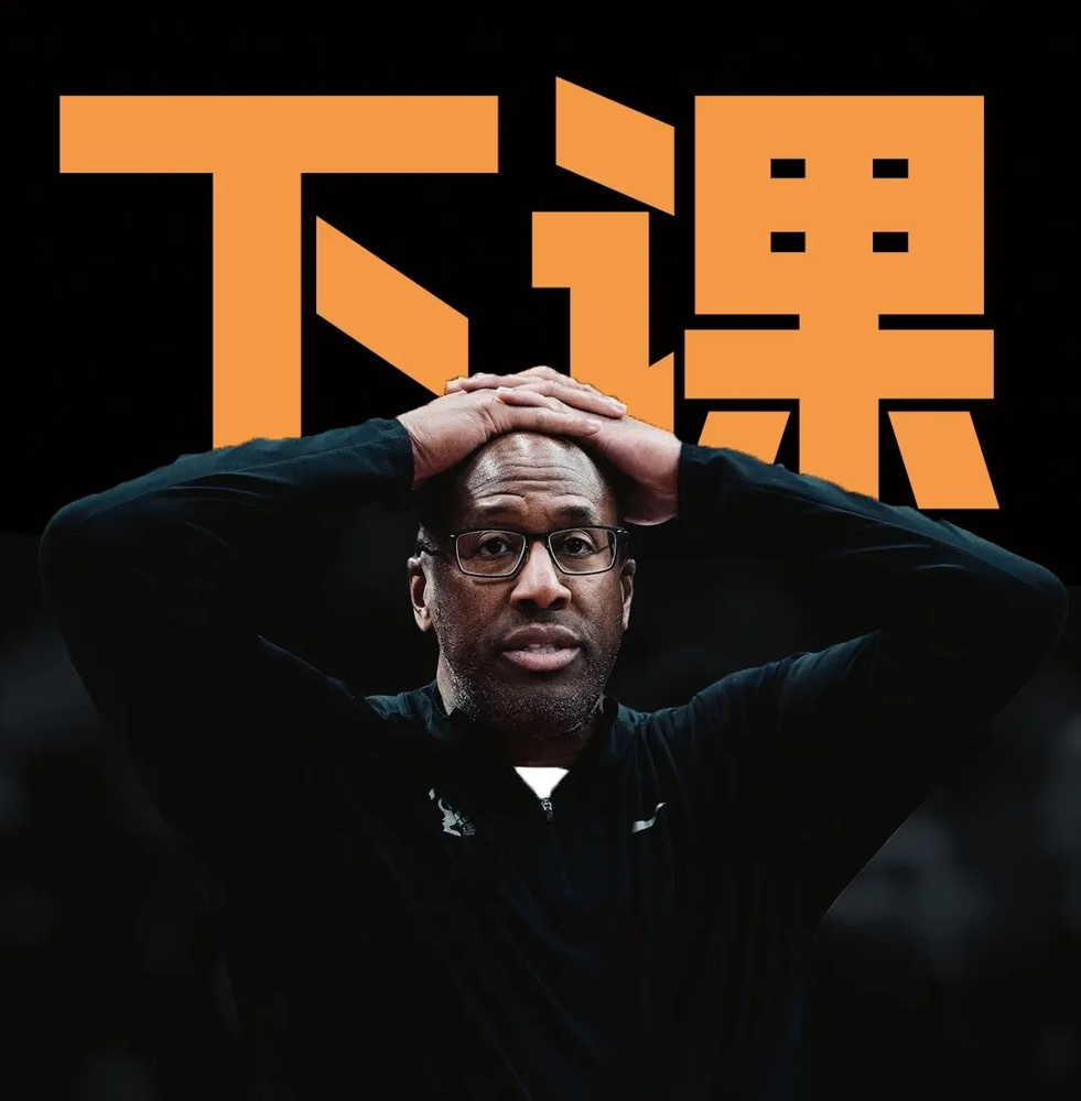 半岛官方体育登录入口-小球员表现出色，篮球教练点赞的简单介绍