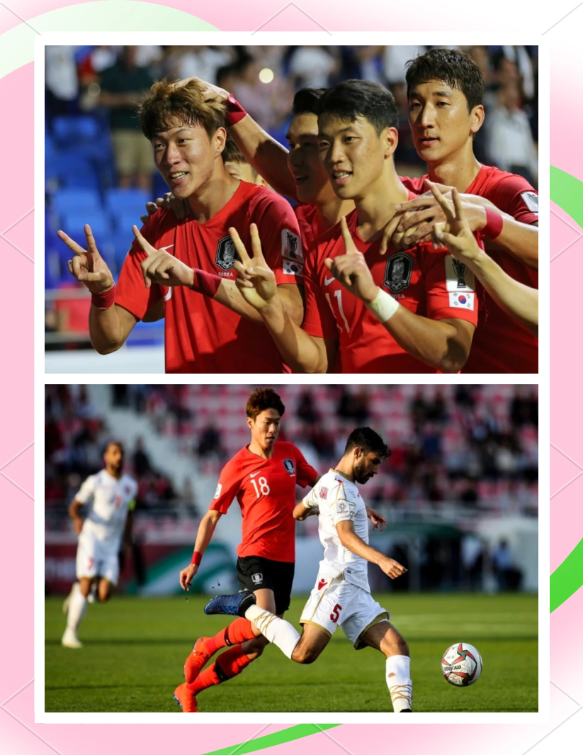 半岛体育官网登录-夺冠之路：亚洲足球巨星们的光辉历程的简单介绍